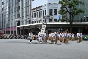 祇園祭先祭146.JPG