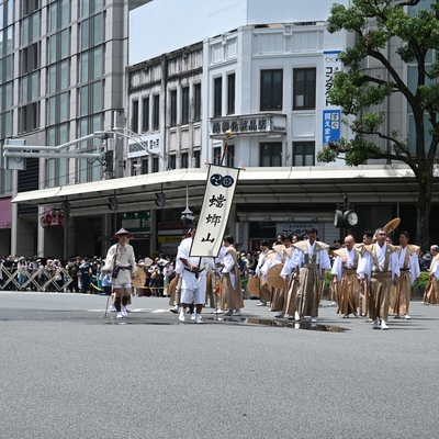 祇園祭先祭146.JPG