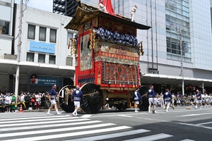 祇園祭先祭145.JPG