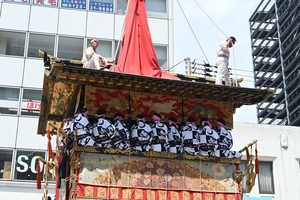 祇園祭先祭144.JPG