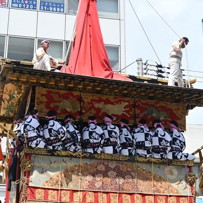 祇園祭先祭144.JPG