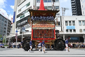 祇園祭先祭143.JPG