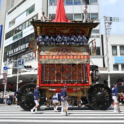 祇園祭先祭143.JPG