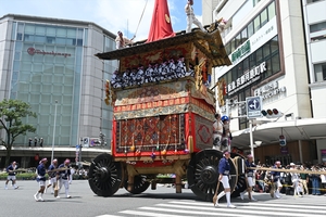 祇園祭先祭142.JPG