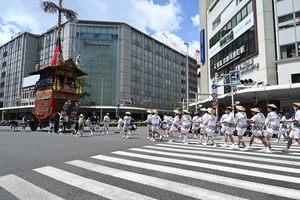 祇園祭先祭140.JPG