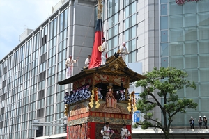 祇園祭先祭139.JPG