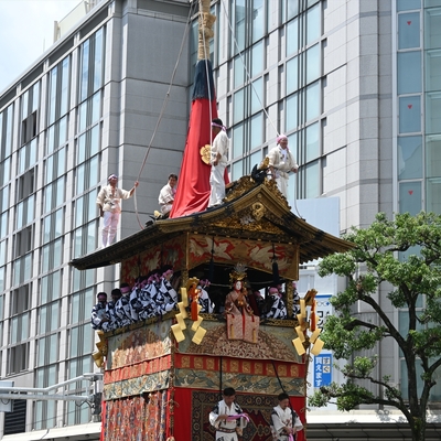 祇園祭先祭139.JPG