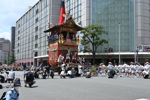 祇園祭先祭138.JPG