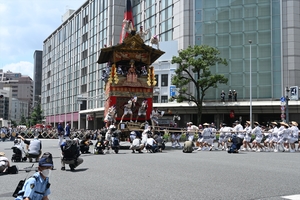 祇園祭先祭137.JPG