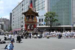 祇園祭先祭136.JPG