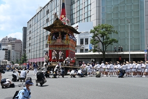 祇園祭先祭135.JPG