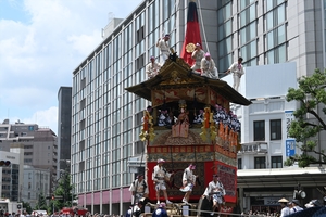 祇園祭先祭134.JPG