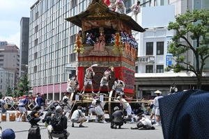 祇園祭先祭133.JPG