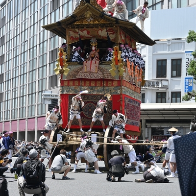 祇園祭先祭133.JPG