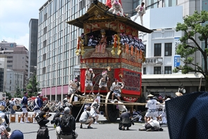 祇園祭先祭132.JPG