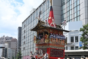 祇園祭先祭131.JPG