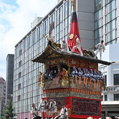 祇園祭先祭131.JPG