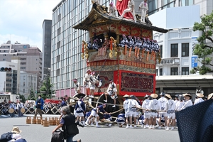 祇園祭先祭130.JPG