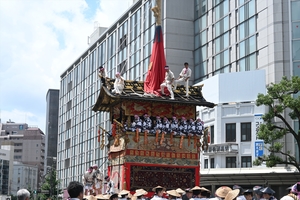 祇園祭先祭129.JPG