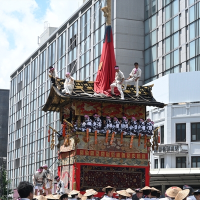 祇園祭先祭129.JPG