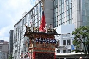 祇園祭先祭128.JPG