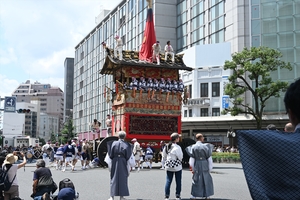 祇園祭先祭127.JPG