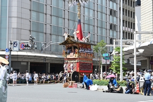 祇園祭先祭126.JPG