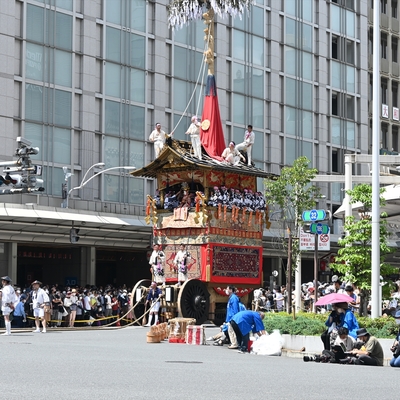 祇園祭先祭126.JPG