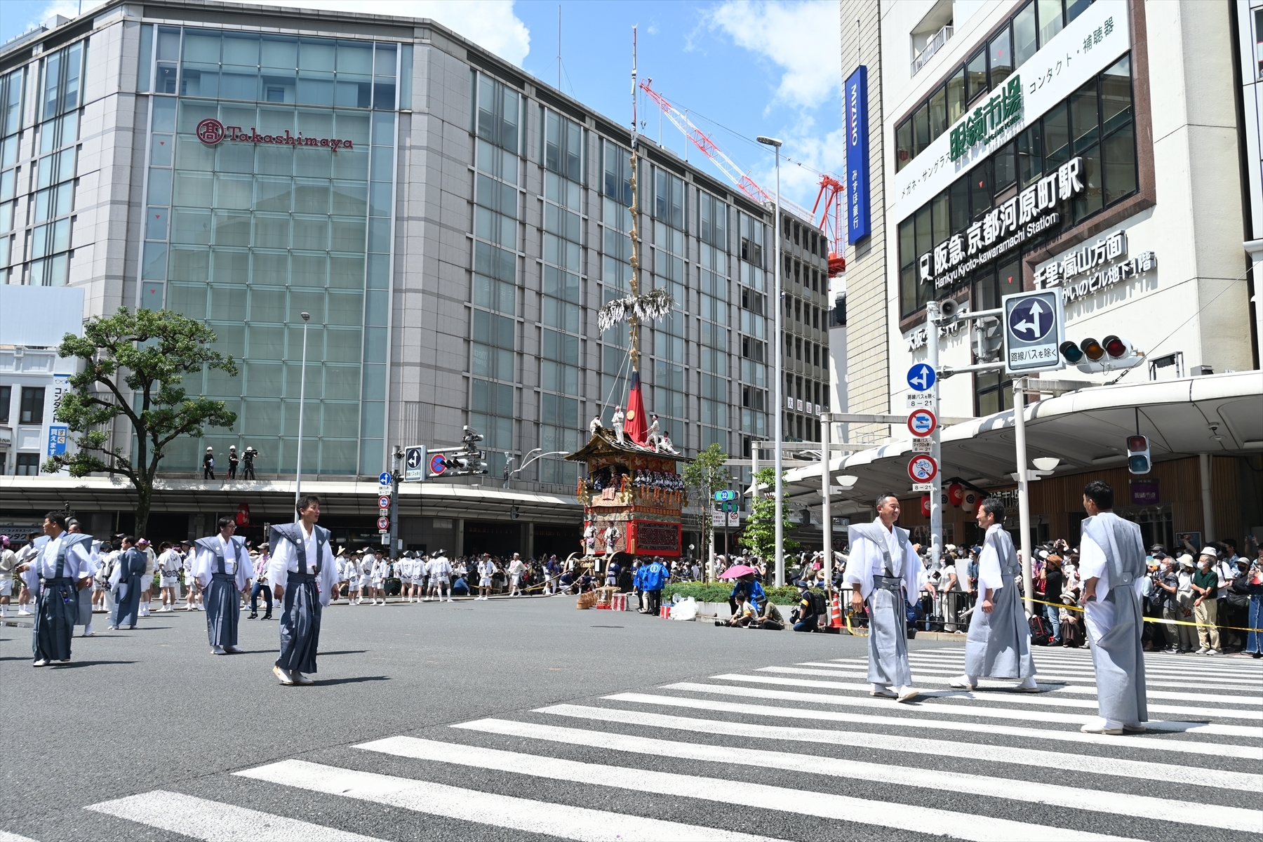 祇園祭先祭125.JPG