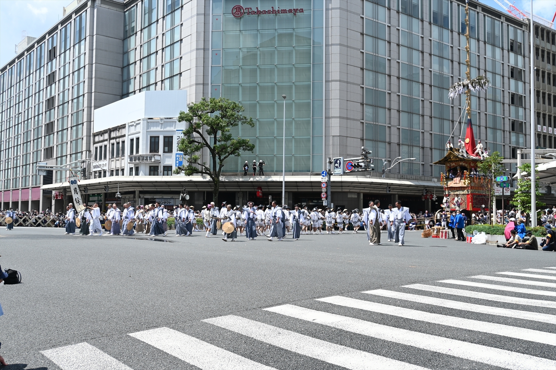 祇園祭先祭124.JPG