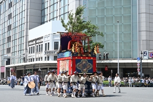 祇園祭先祭123.JPG