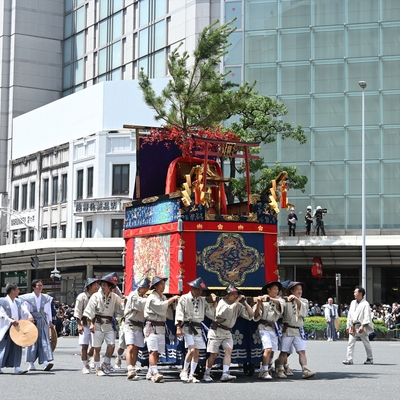 祇園祭先祭123.JPG