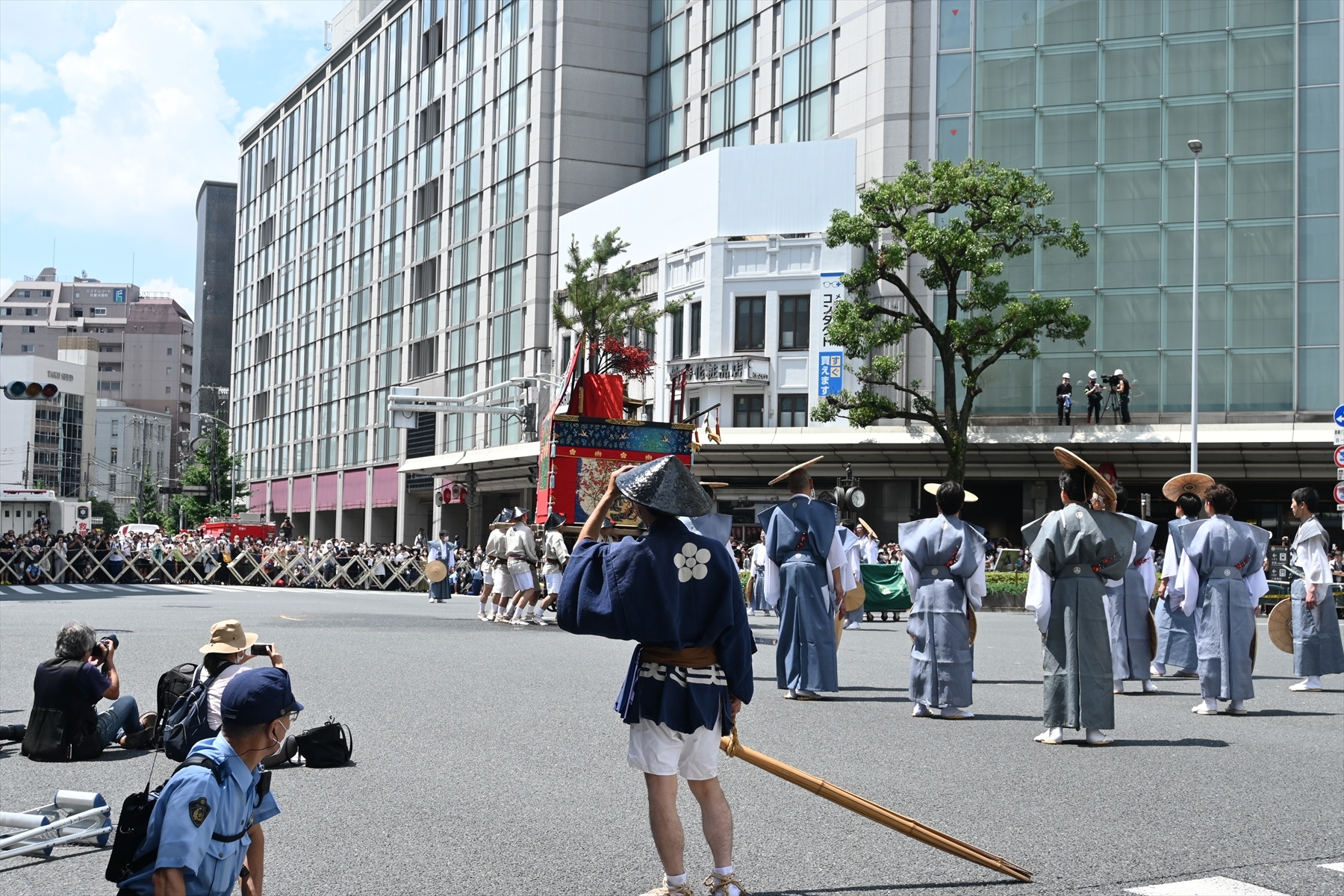 祇園祭先祭121.JPG