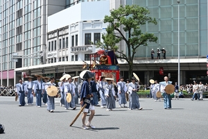 祇園祭先祭120.JPG