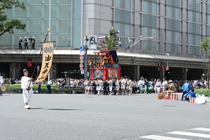 祇園祭先祭119.JPG