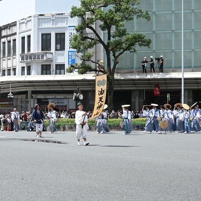 祇園祭先祭118.JPG