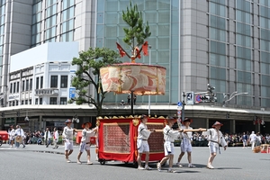 祇園祭先祭116.JPG