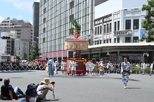 祇園祭先祭115.JPG