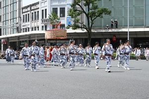 祇園祭先祭114.JPG