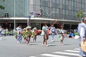 祇園祭先祭113.JPG