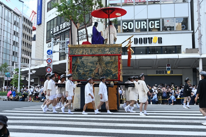 祇園祭先祭111.JPG
