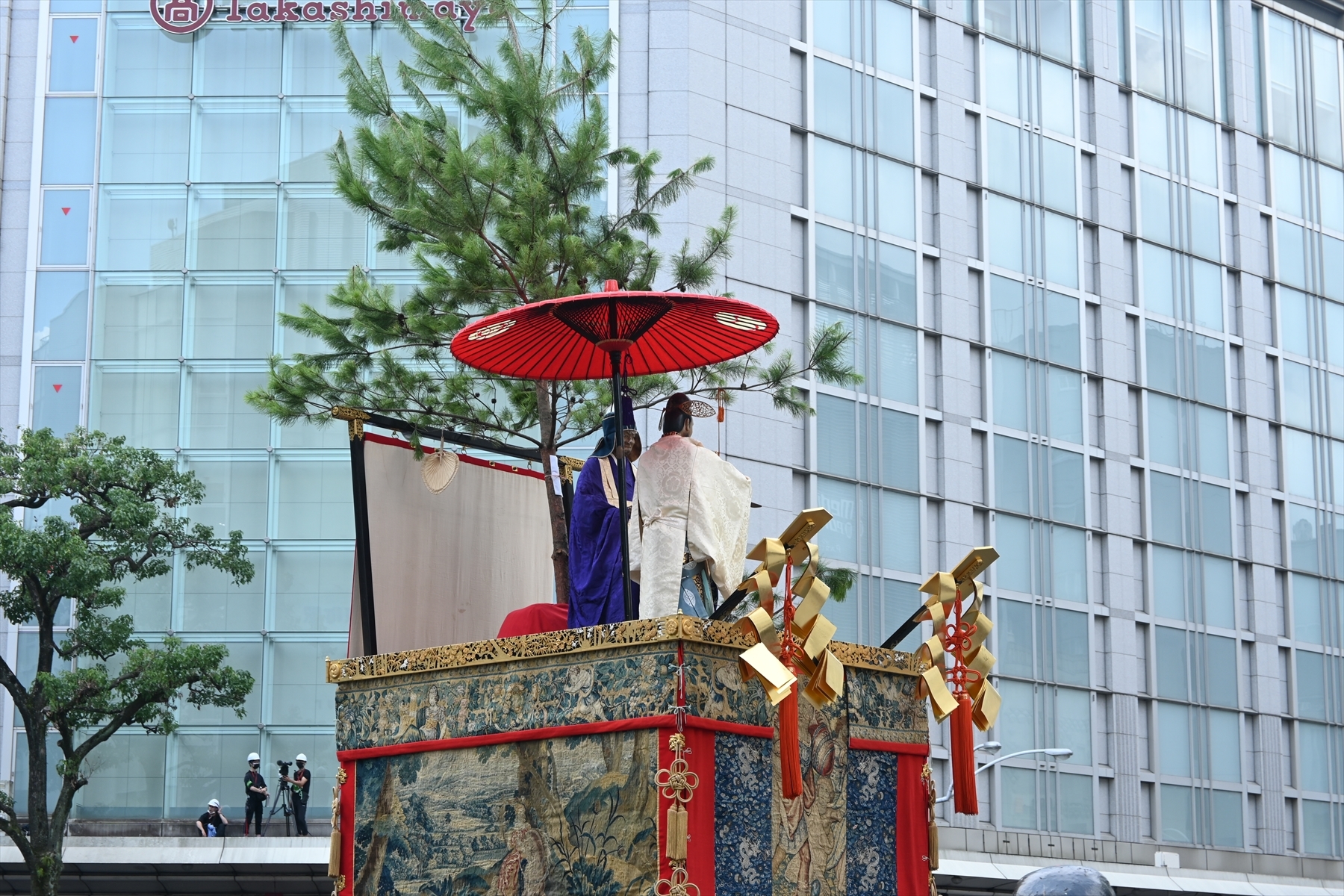 祇園祭先祭110.JPG