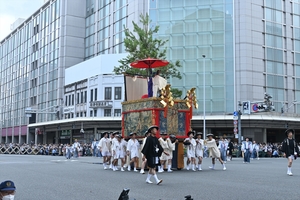 祇園祭先祭109.JPG