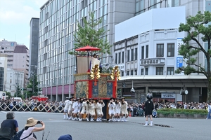 祇園祭先祭108.JPG