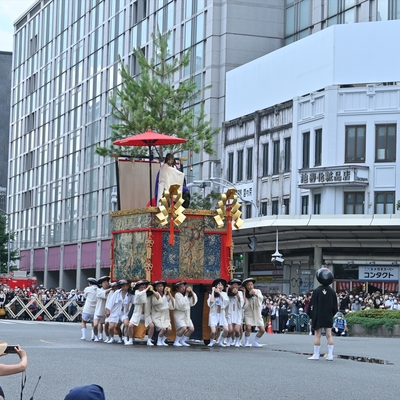 祇園祭先祭108.JPG