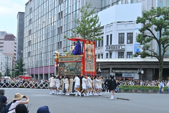 祇園祭先祭107.JPG
