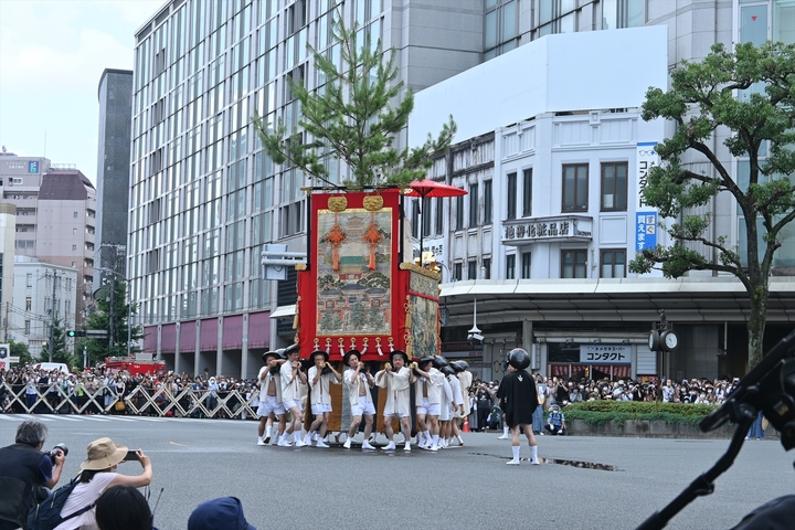 祇園祭先祭106.JPG