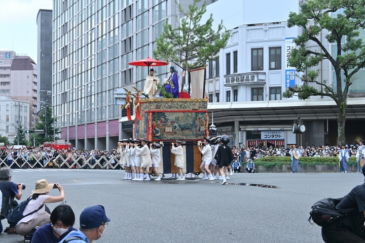 祇園祭先祭105.JPG
