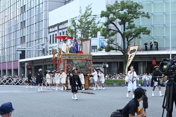 祇園祭先祭104.JPG