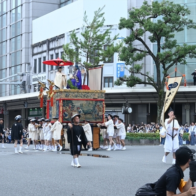 祇園祭先祭104.JPG
